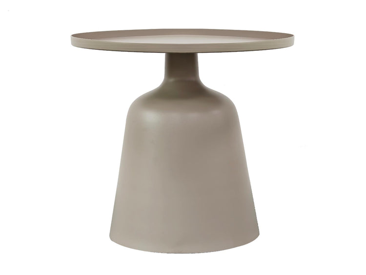 St George Coffee Table Champagne