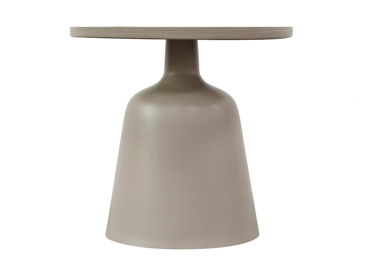 St George Coffee Table Champagne
