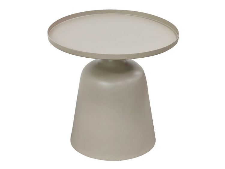 St George Coffee Table Champagne