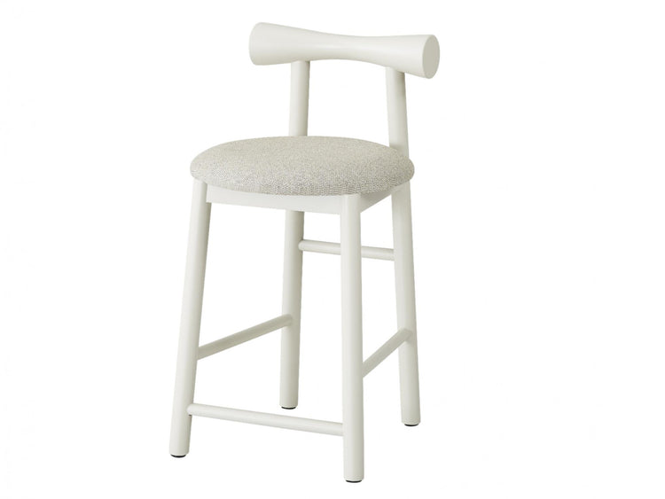 Yoshi Dining Chair Tofu Set of 2