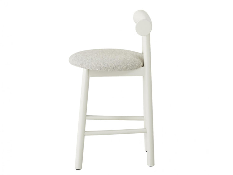 Yoshi Dining Chair Tofu Set of 2