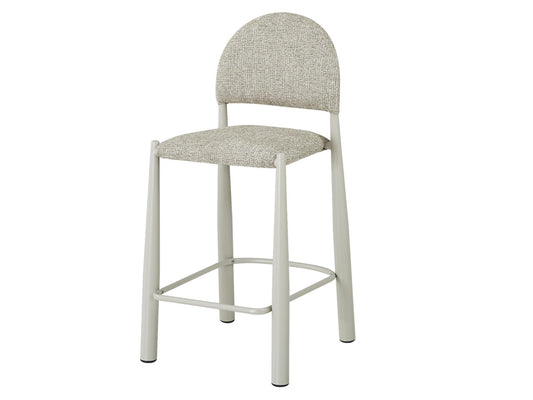 Sunday Bar Stool Autumn