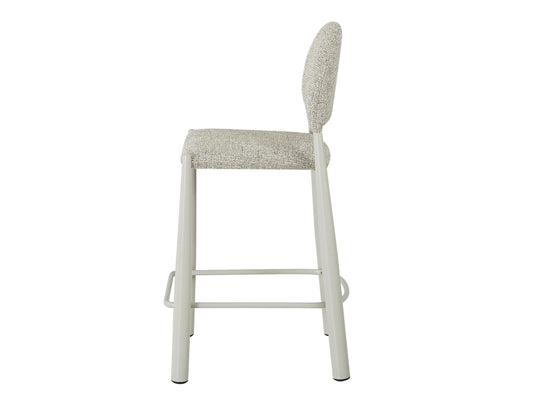 Sunday Bar Stool Autumn