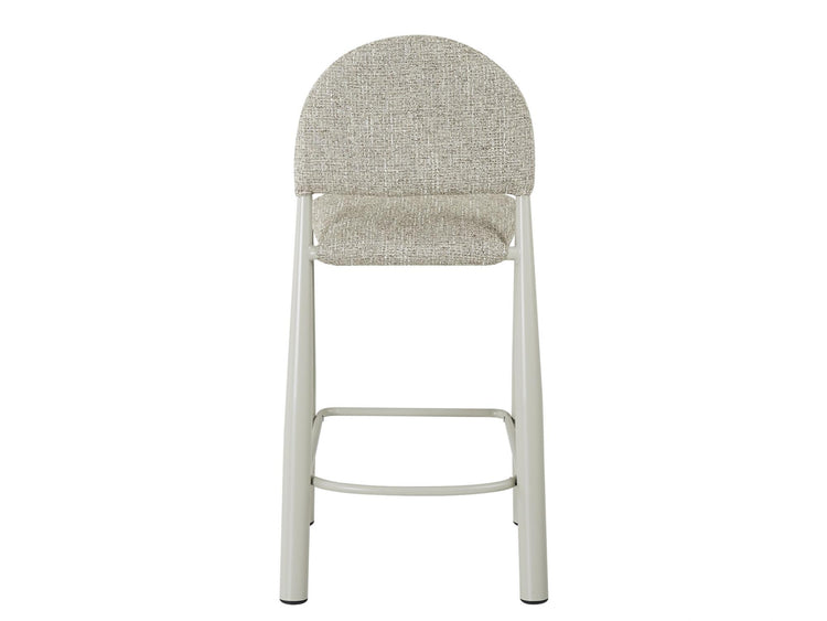Sunday Bar Stool Autumn