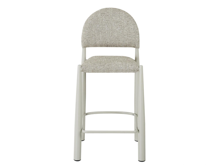 Sunday Bar Stool Autumn
