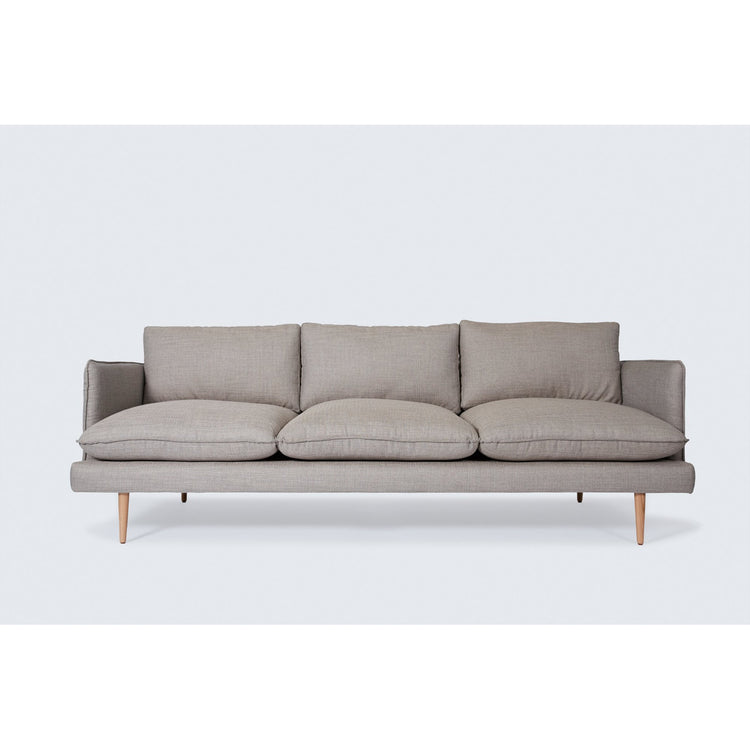 William Sofa