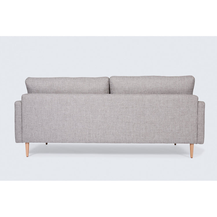 Fitz Sofa