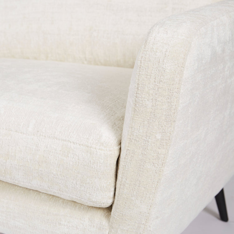 Alicia Sofa