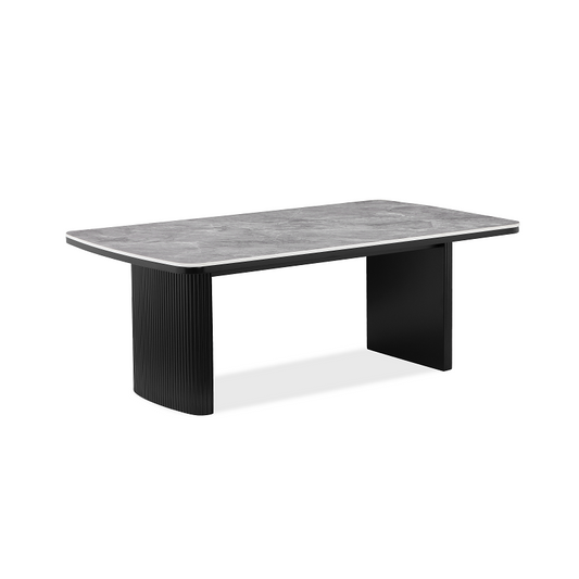 Aden Coffee Table