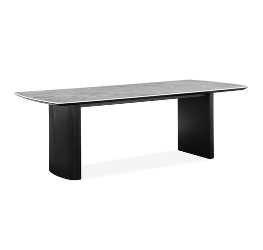 Aden Dining Table