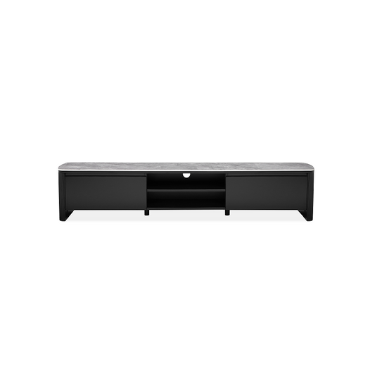 Aden Entertainment Unit