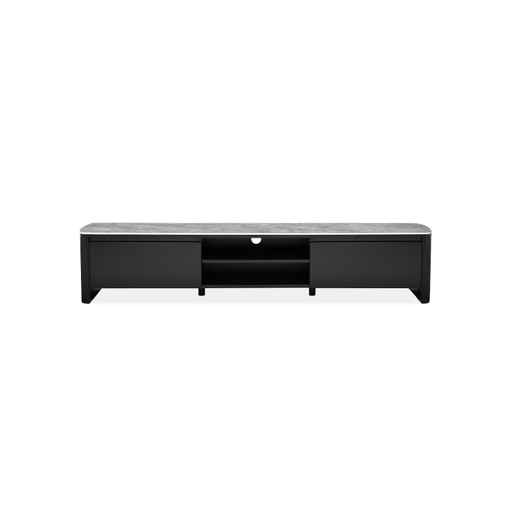 Aden Entertainment Unit