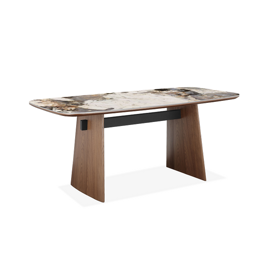 Moriko Dining Table