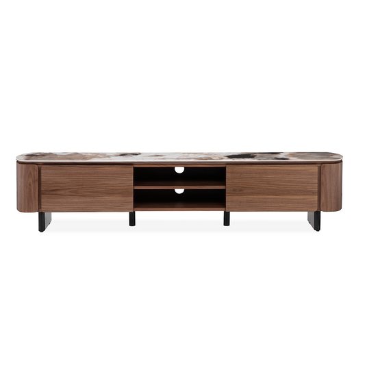 Moriko Entertainment Unit