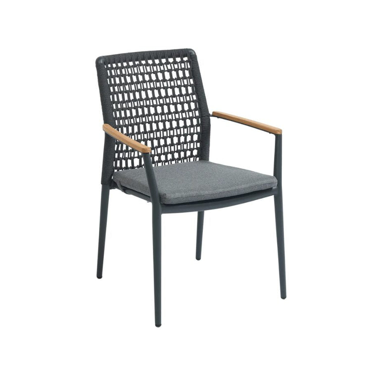 Addis Outdoor Chair