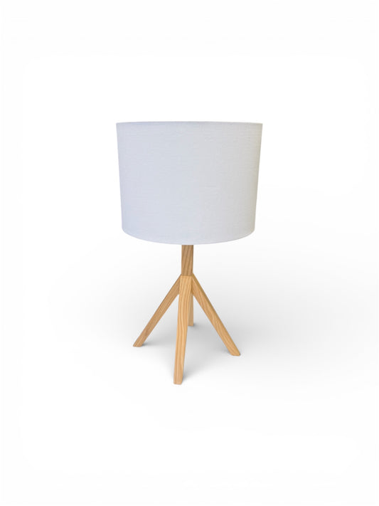 Oasis Table Lamp