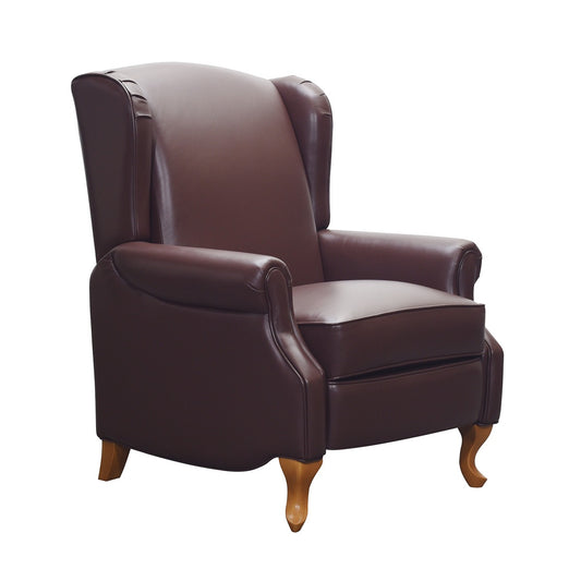 Abbey Recliner Chair