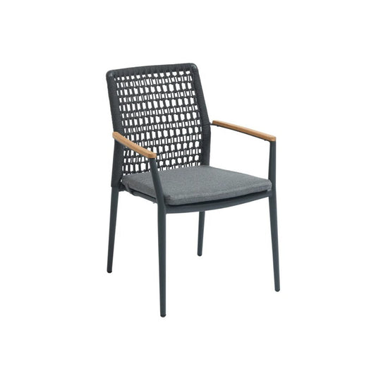 Addis Outdoor Chair