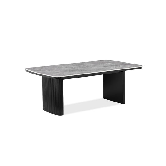 Aden Coffee Table