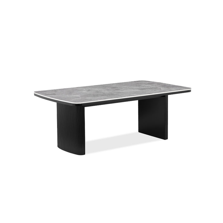 Aden Coffee Table