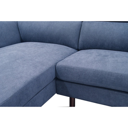 Carson Chaise Lounge
