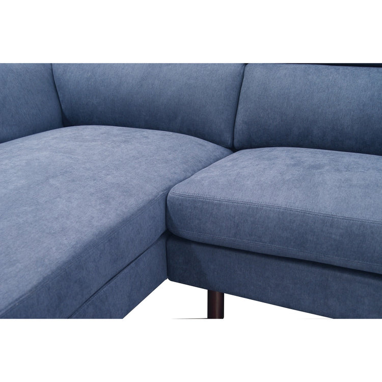 Carson Chaise Lounge