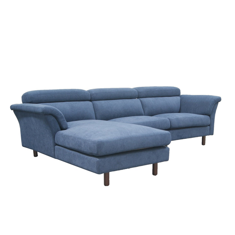 Carson Chaise Lounge
