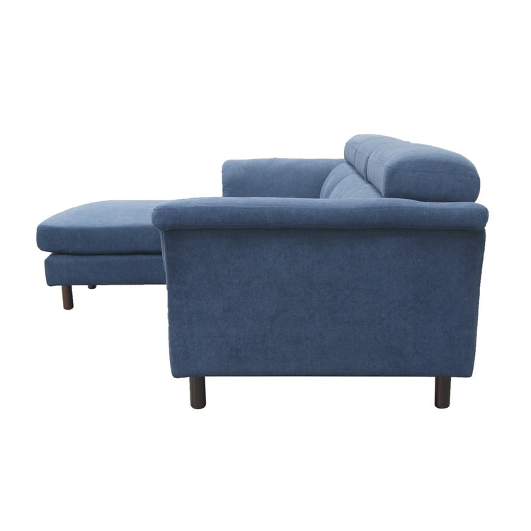 Carson Chaise Lounge
