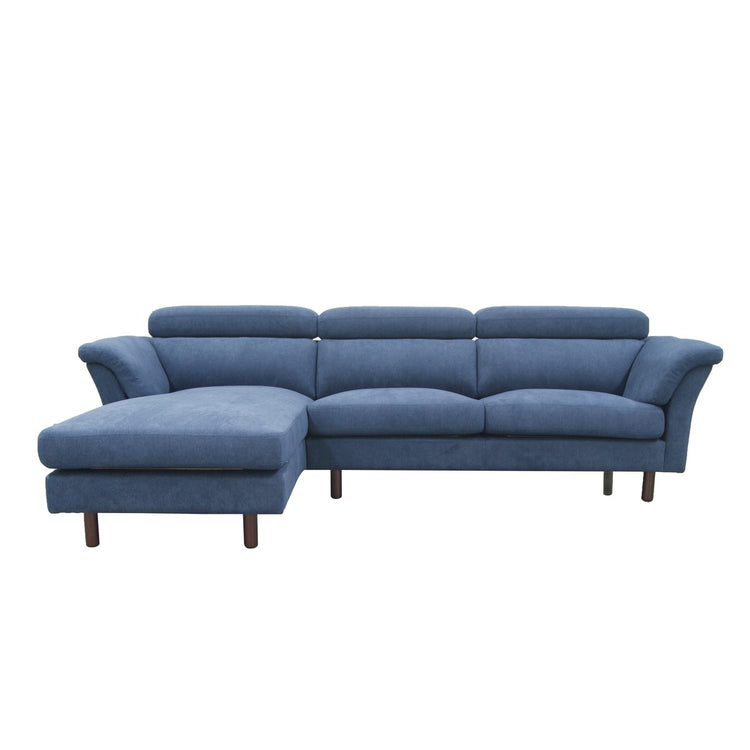 Carson Chaise Lounge