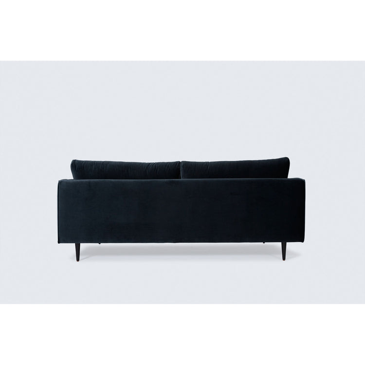 Finini Sofa