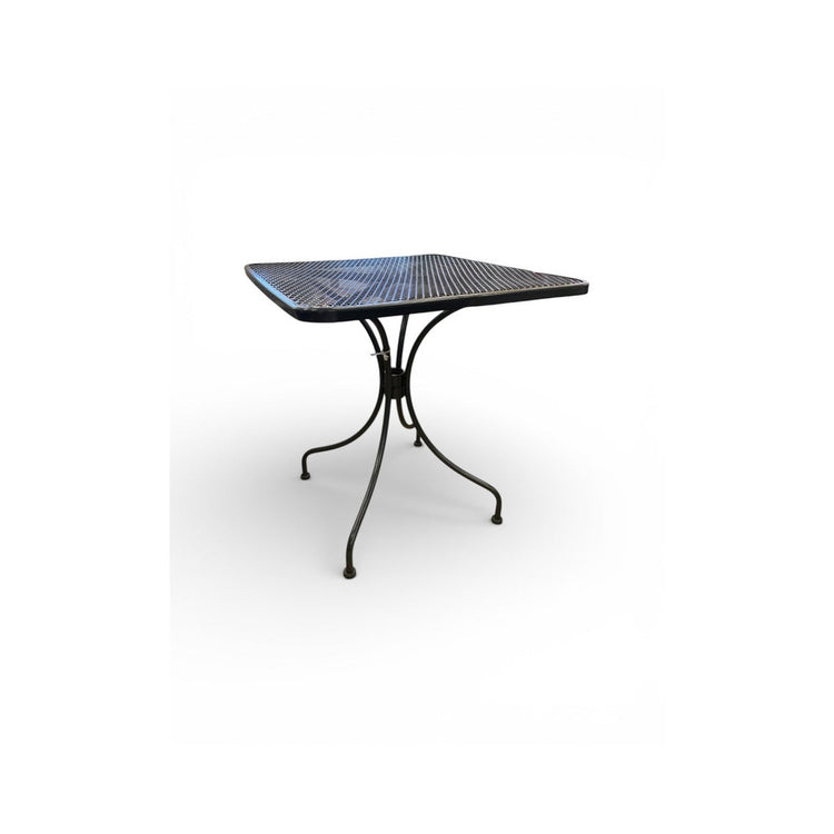 70cm Outdoor Bistro Table