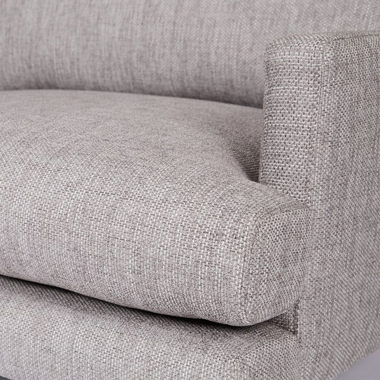 Fitz Sofa