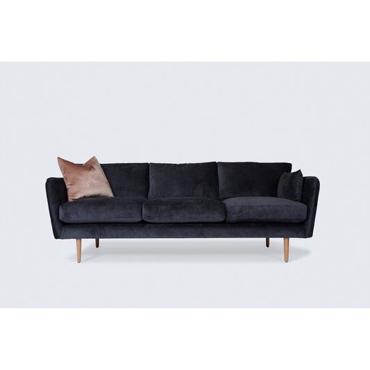 Noosa Sofa