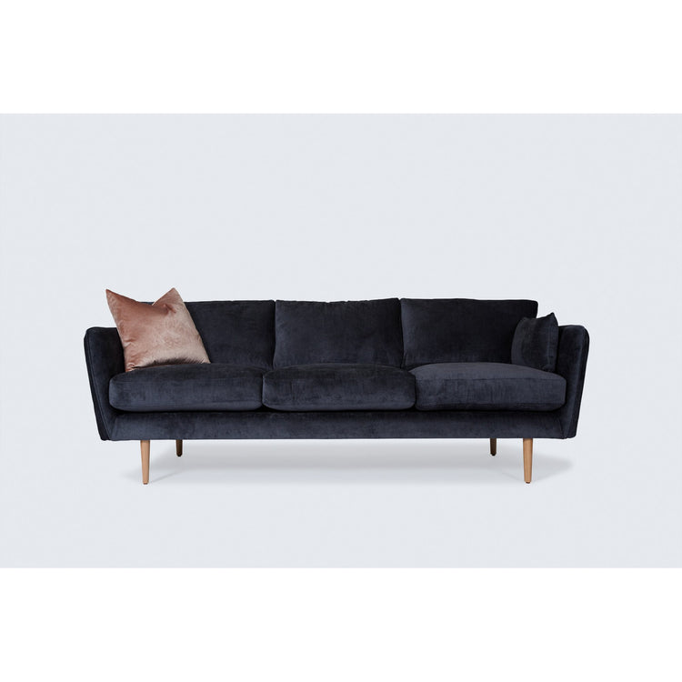 Noosa Sofa