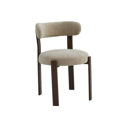 Camden Dining Chair