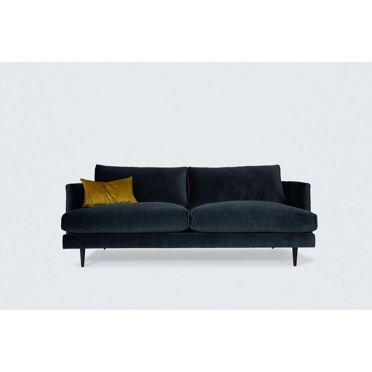 Finini Sofa