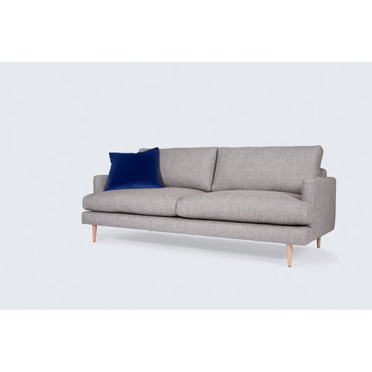 Fitz Sofa
