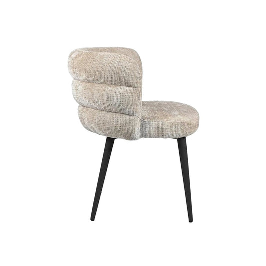 Emy Chair – Sand