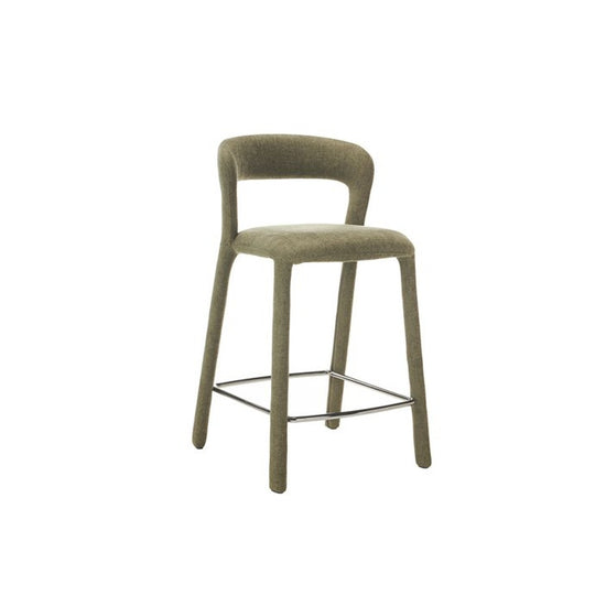 Faro Barstool
