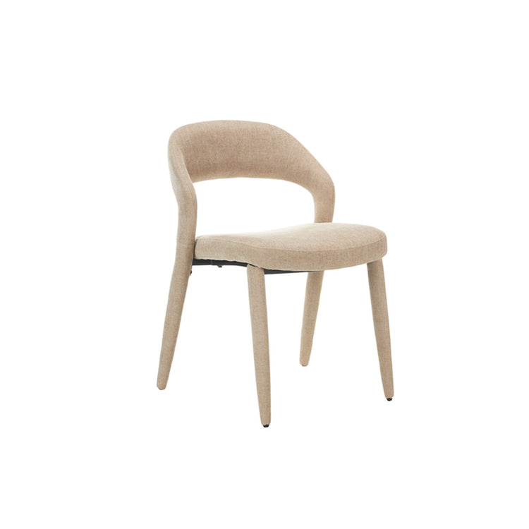Faro Dining Chair
