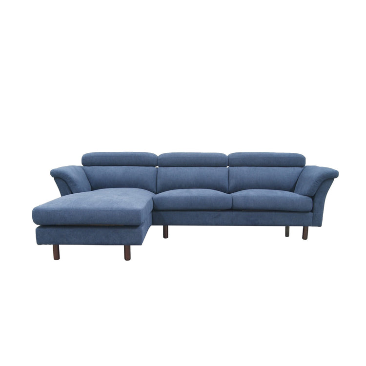 Carson Chaise Lounge