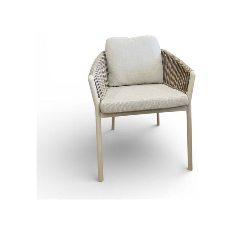 Rust Proof Tub Chair