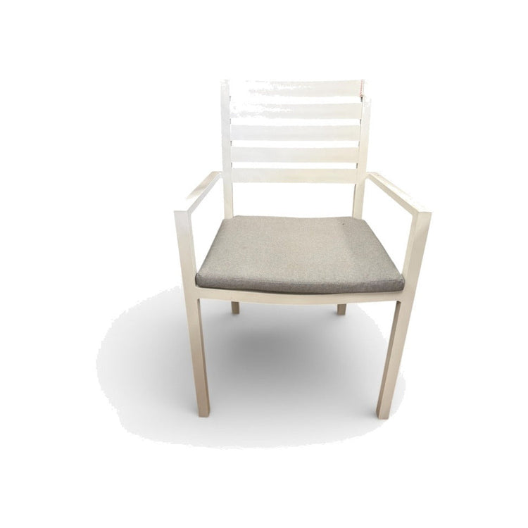 Urban Outdoor Chair