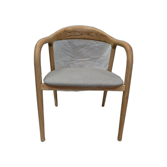 Chelsea Dining Chair