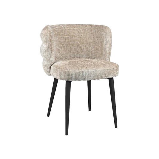 Emy Chair – Sand