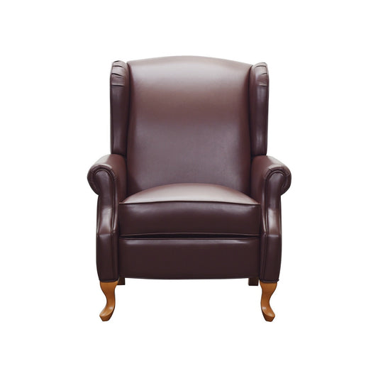 Abbey Recliner Chair
