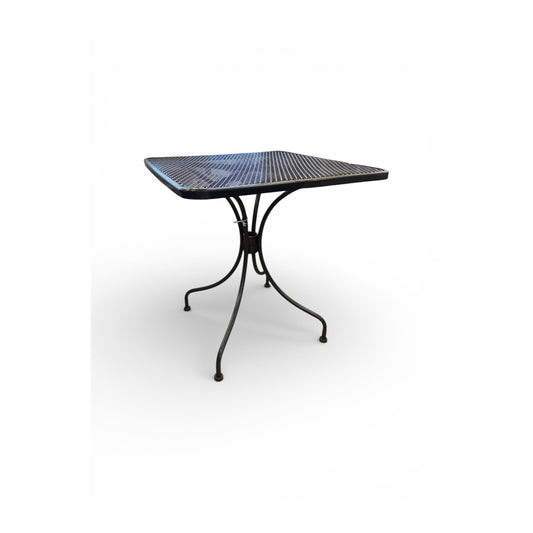 70cm Outdoor Bistro Table