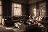 Homepage Hero Living Room