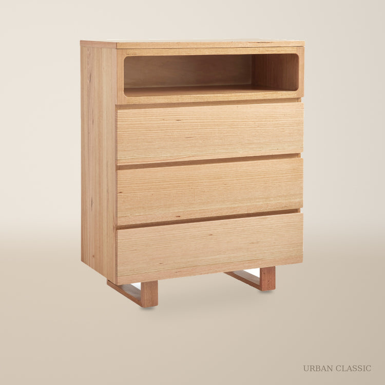 Lucerna Tallboy