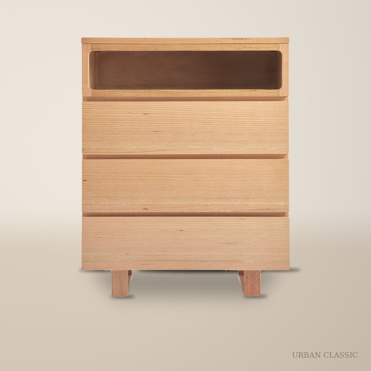Lucerna Tallboy